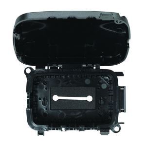 897_3_additional image.jpg image